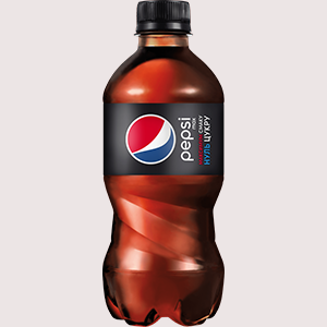 PEPSI BLACK ПЭТ 0.330:)