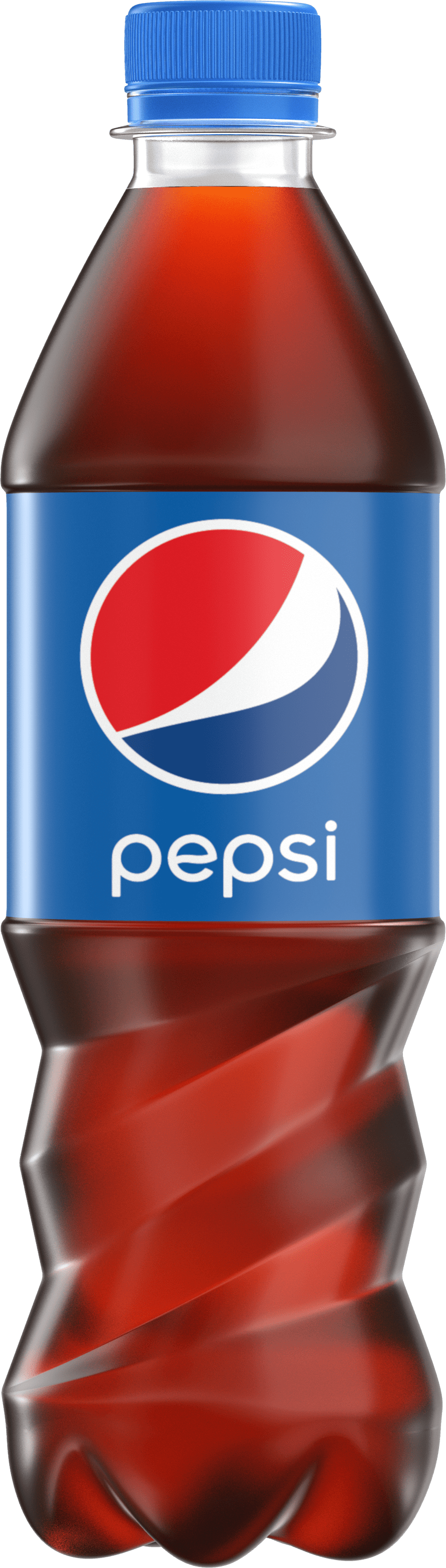 PEPSI 0.5