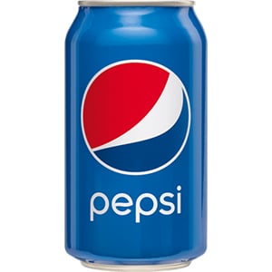 PEPSI 0.33 Ж/Б Glovo