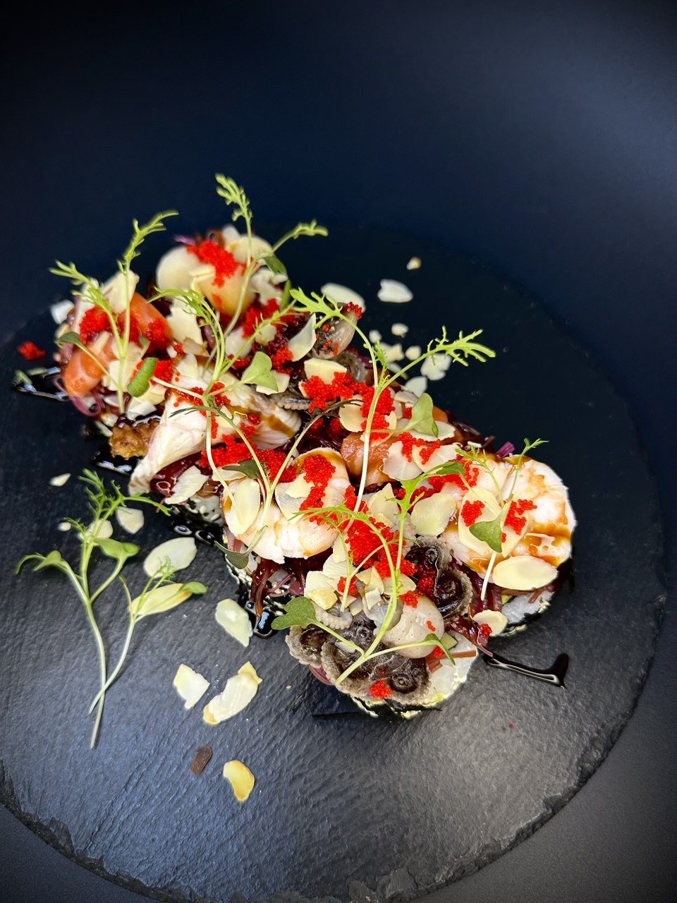 Рол Мадагаскар