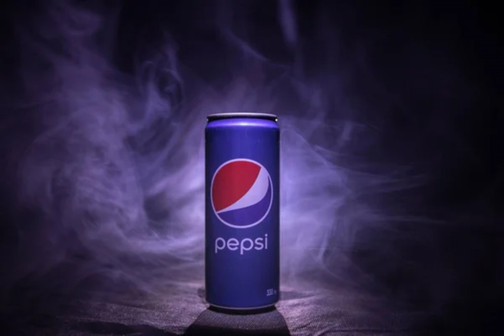 Pepsi 0.330ml