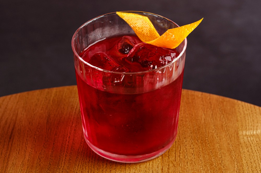 Negroni