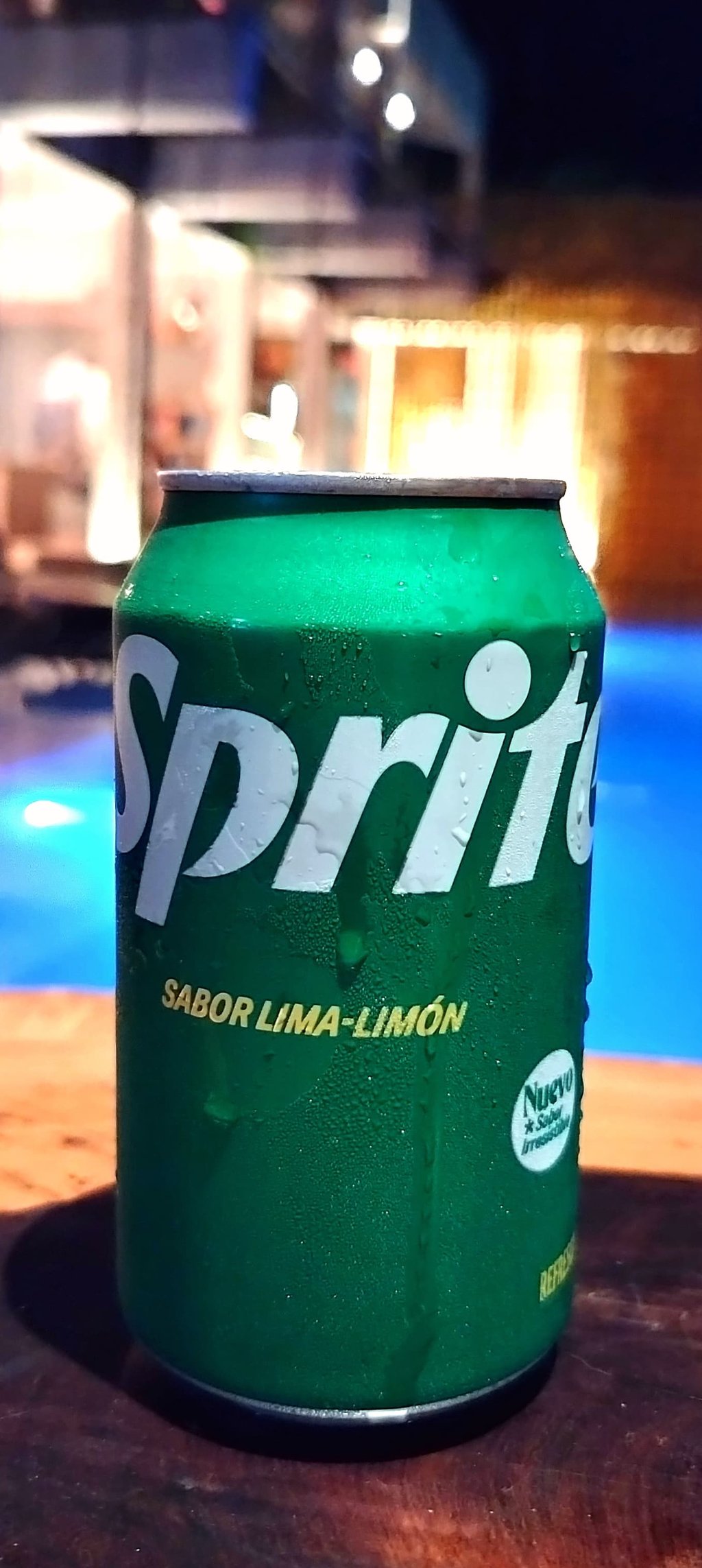 Sprite