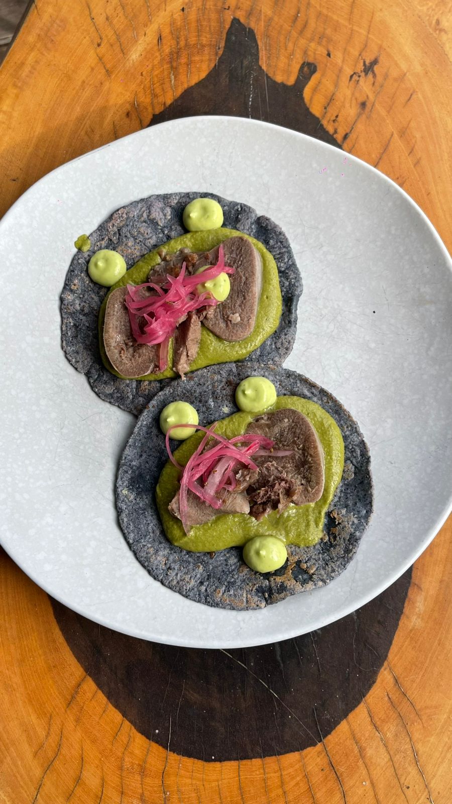 Taco Especial Makaaba (2)