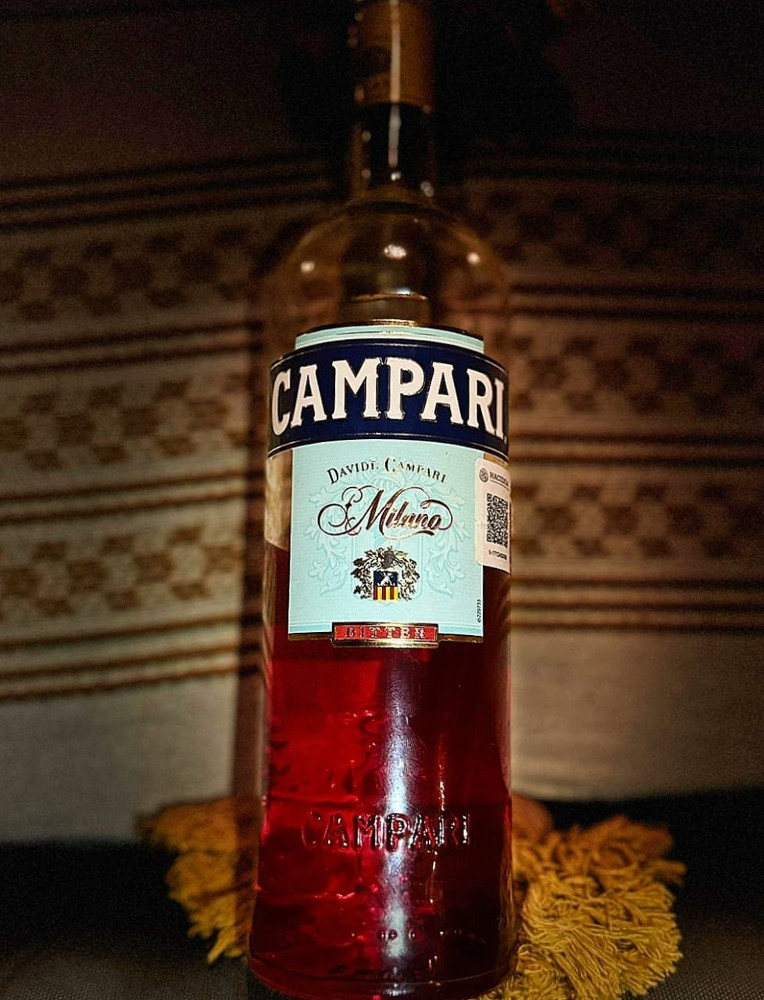 Campari