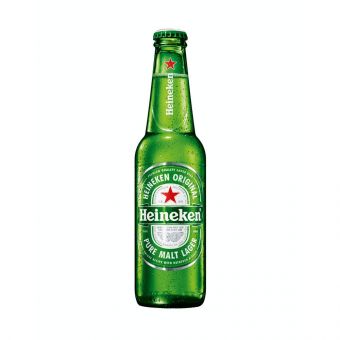 Heineken