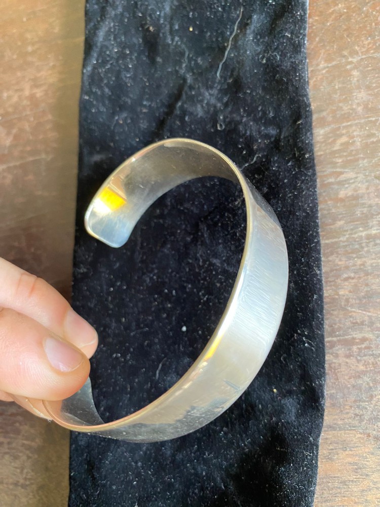 Brazalete