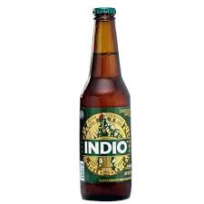 Indio