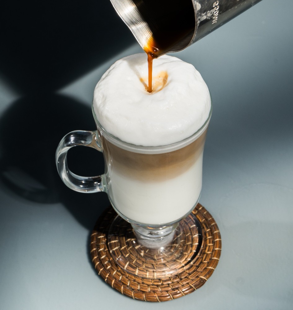 Capuchino