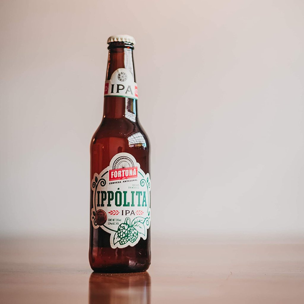 Ippolita Ipa