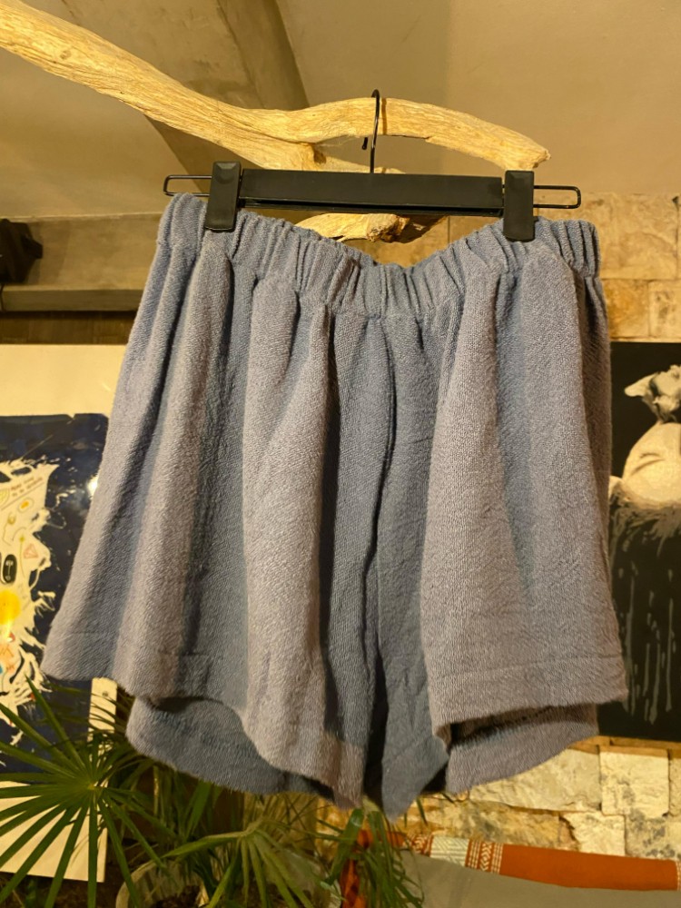 Dolores Shorts