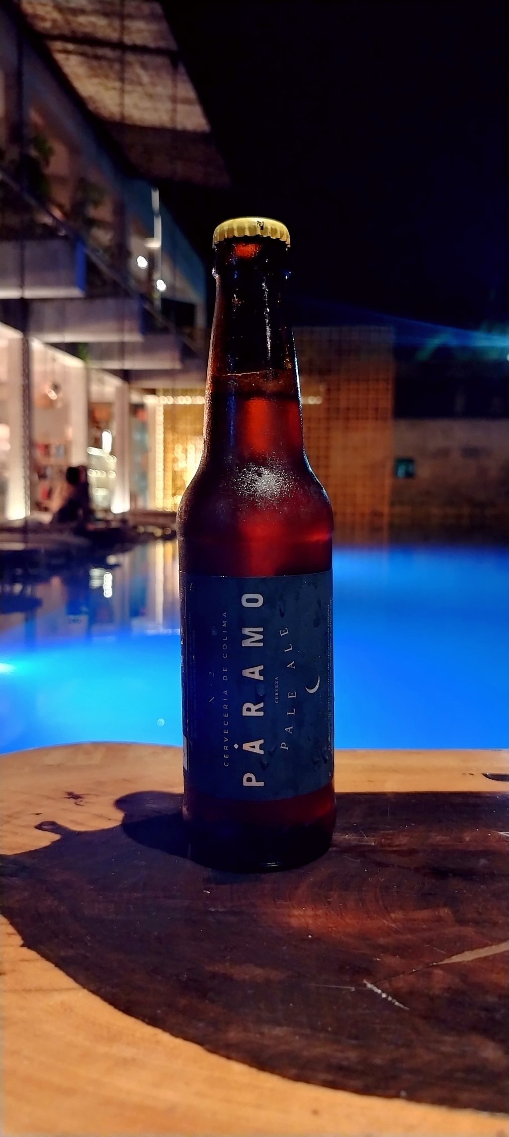 Páramo