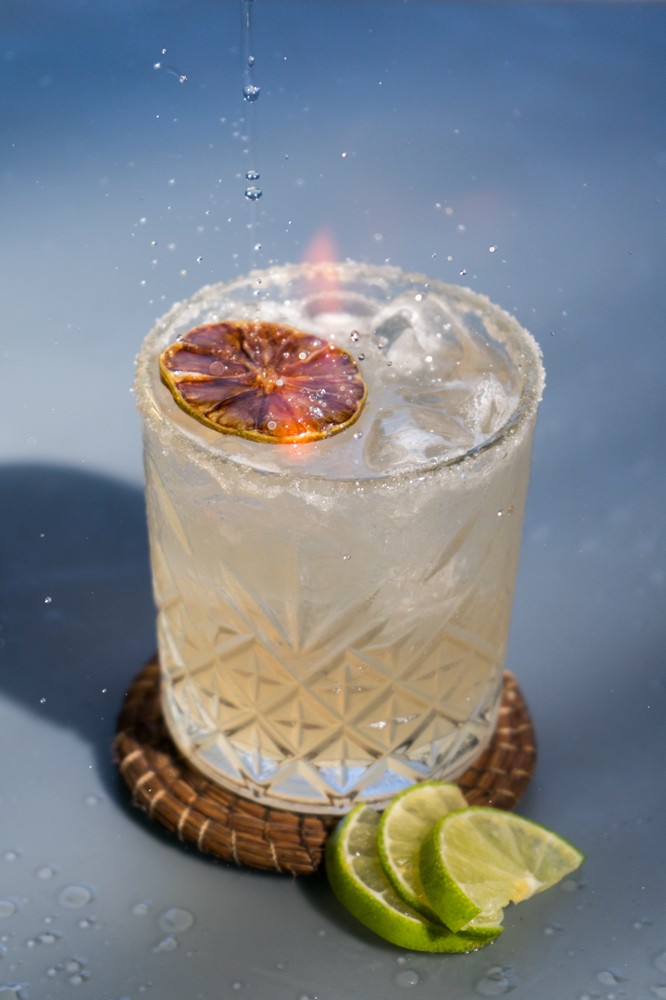 Margarita Limón