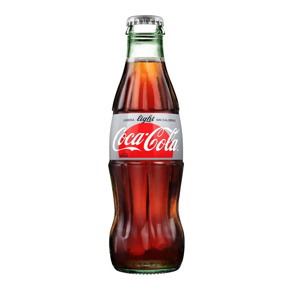 Coca Cola Light