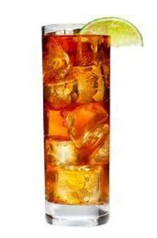Long Island