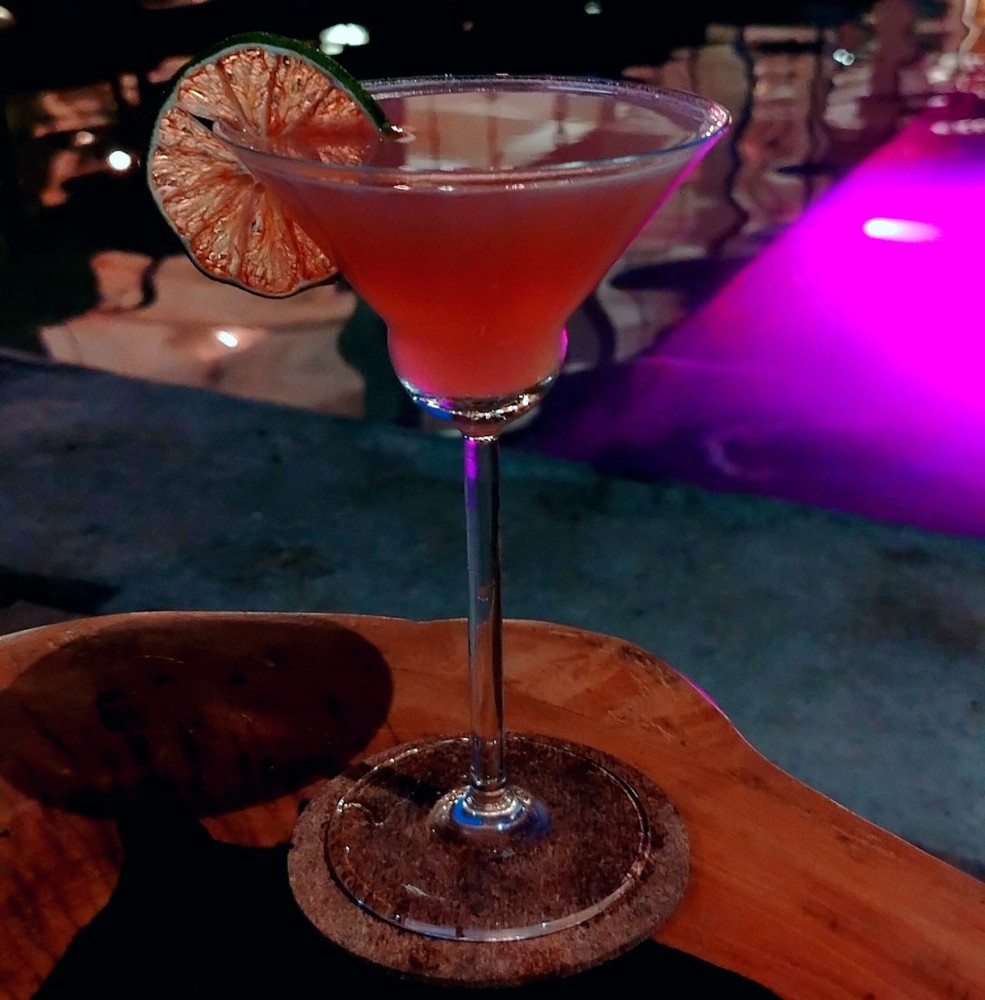 Cosmopolitan