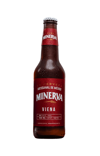 Minerva Viena