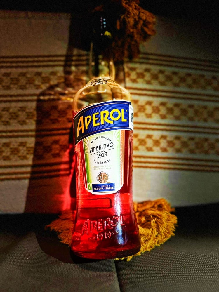 Aperol