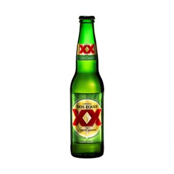 XX Lager