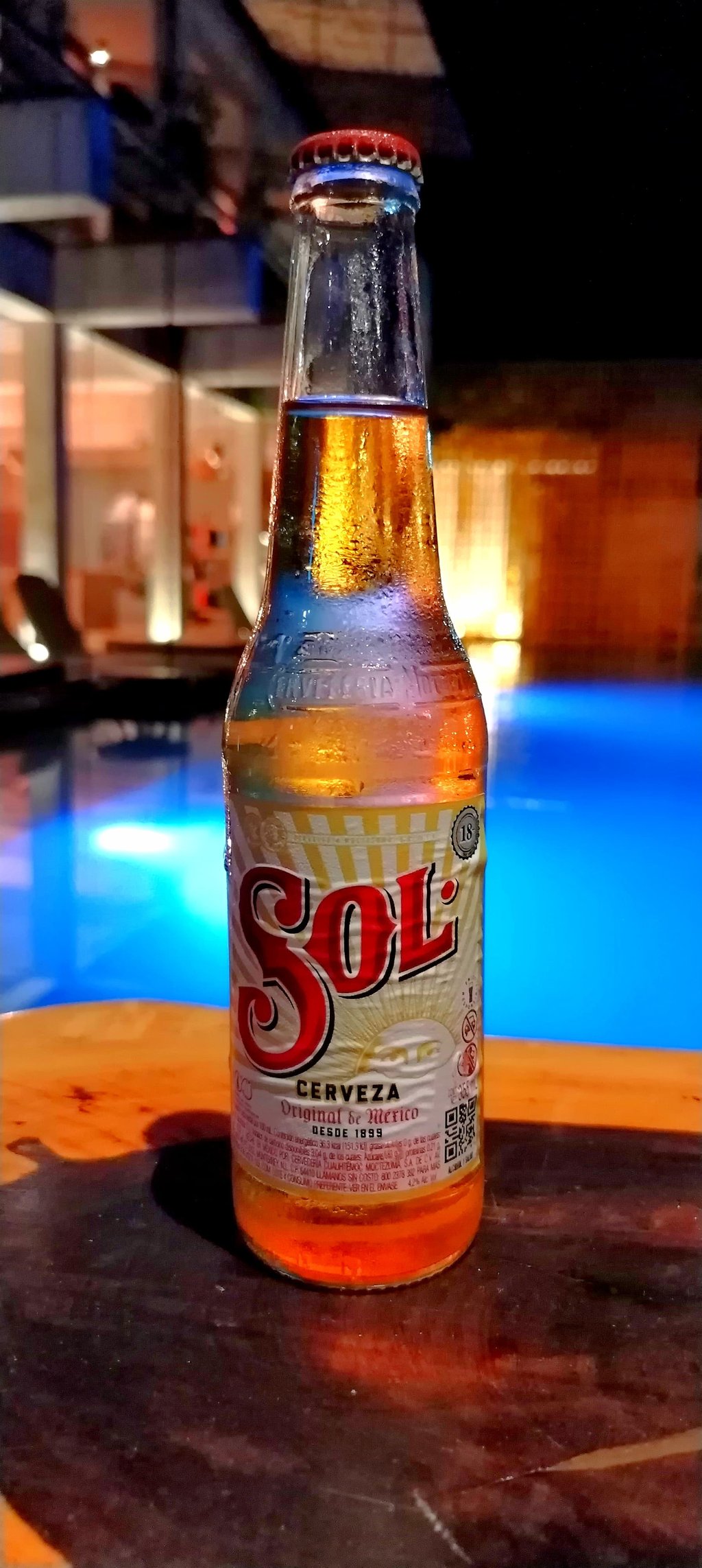 Sol