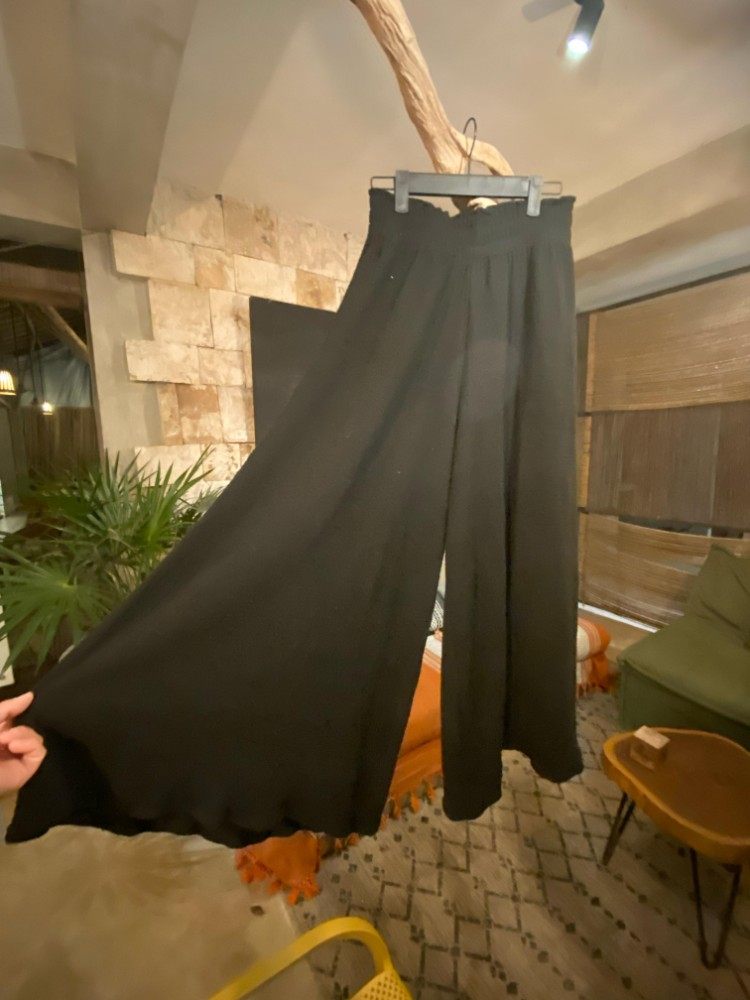 Venus Pants