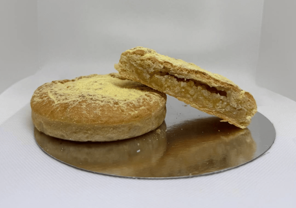 Лимонник ( 4 шт )