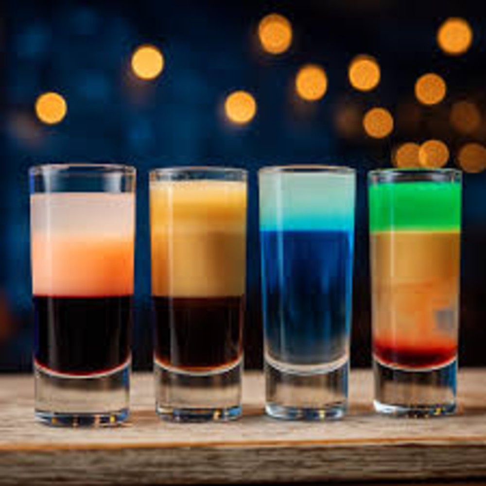 Сет "Чорний квадрат"