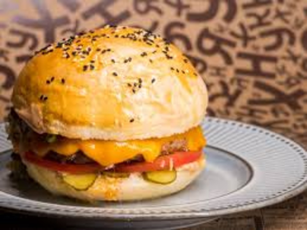 Комбо з куркою