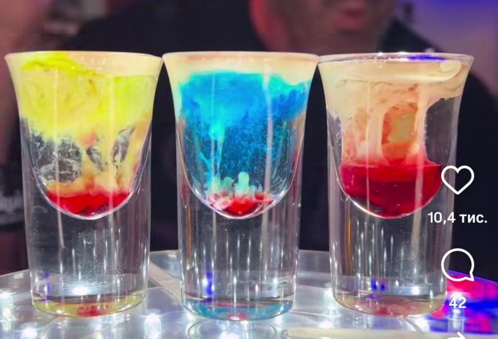 Сет "Апокаліпсис"