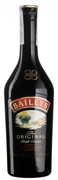 Лікер Baileys