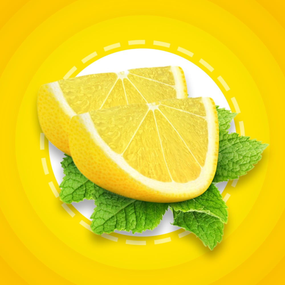 Лимон  (додаток)