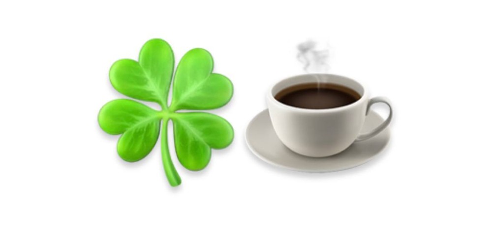 Кава з рослинним молоком