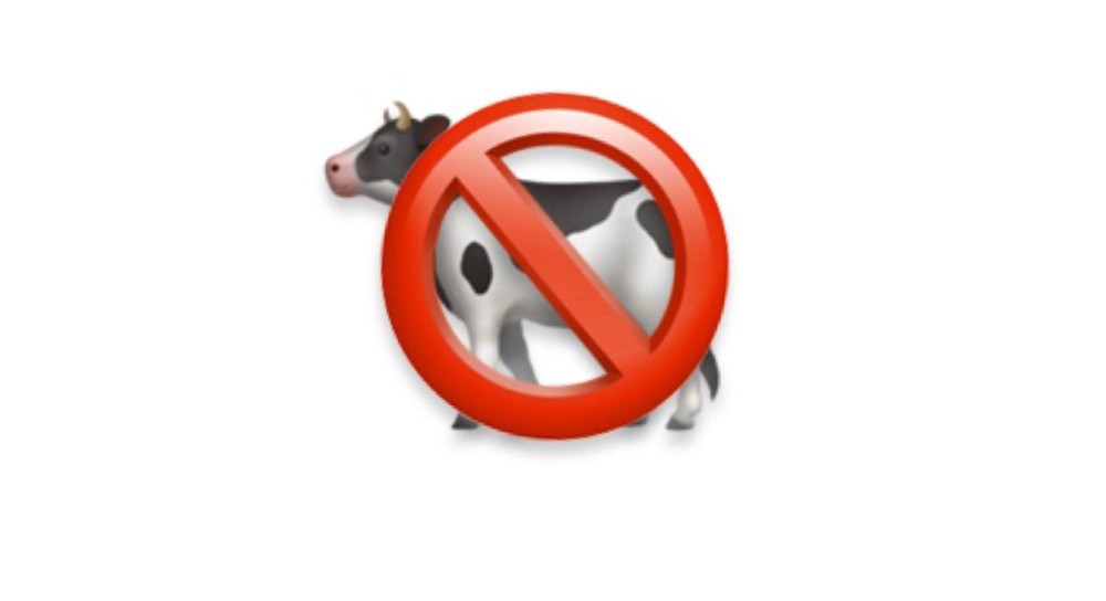 Кава з безлактозним молоком