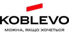 Вино Коблево