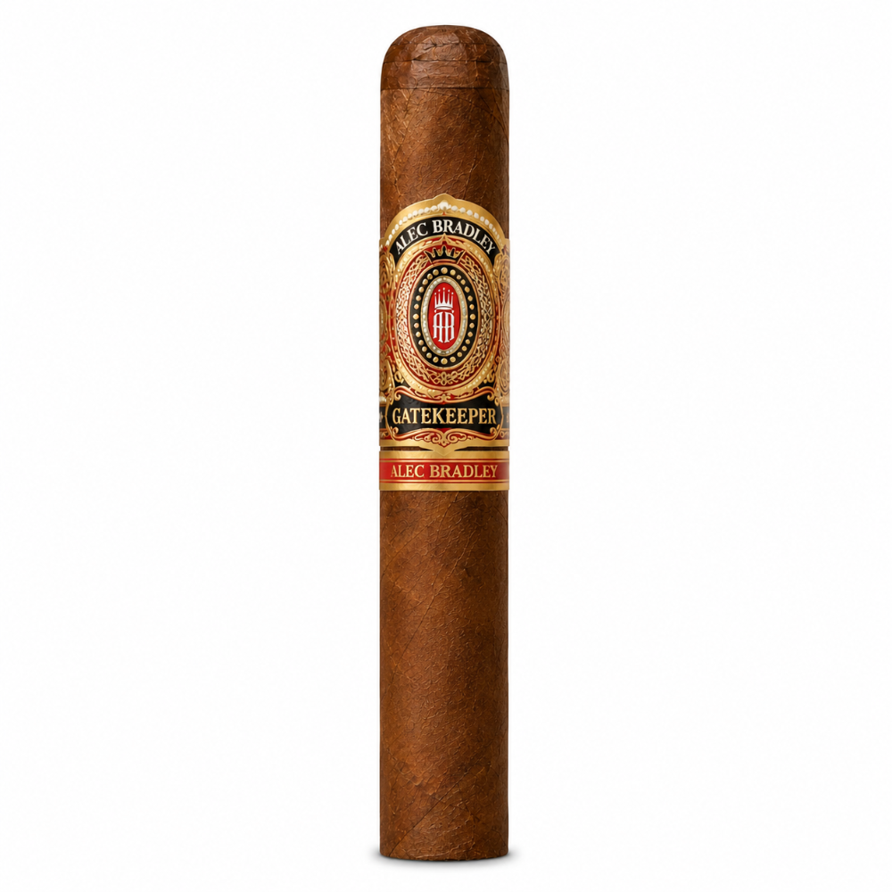 Сигара Alec Bradley Gatekeeper Robusto