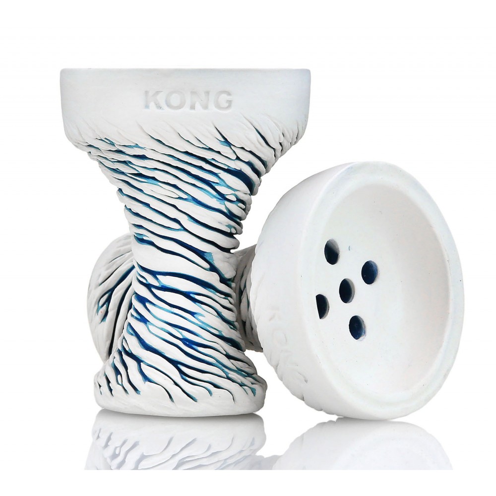 Чаша Kong Killer Ice