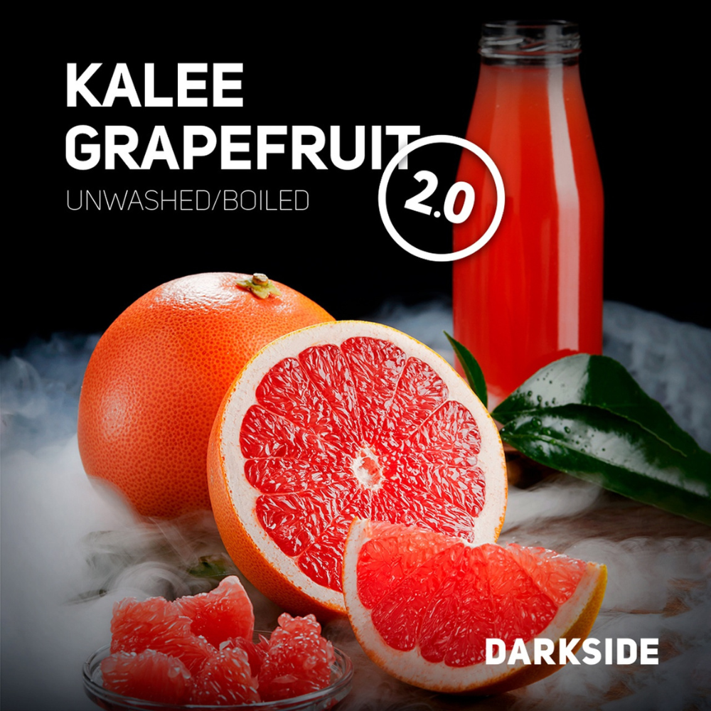 Табак Darkside 30 гр Kalee Grapefruit 2.0