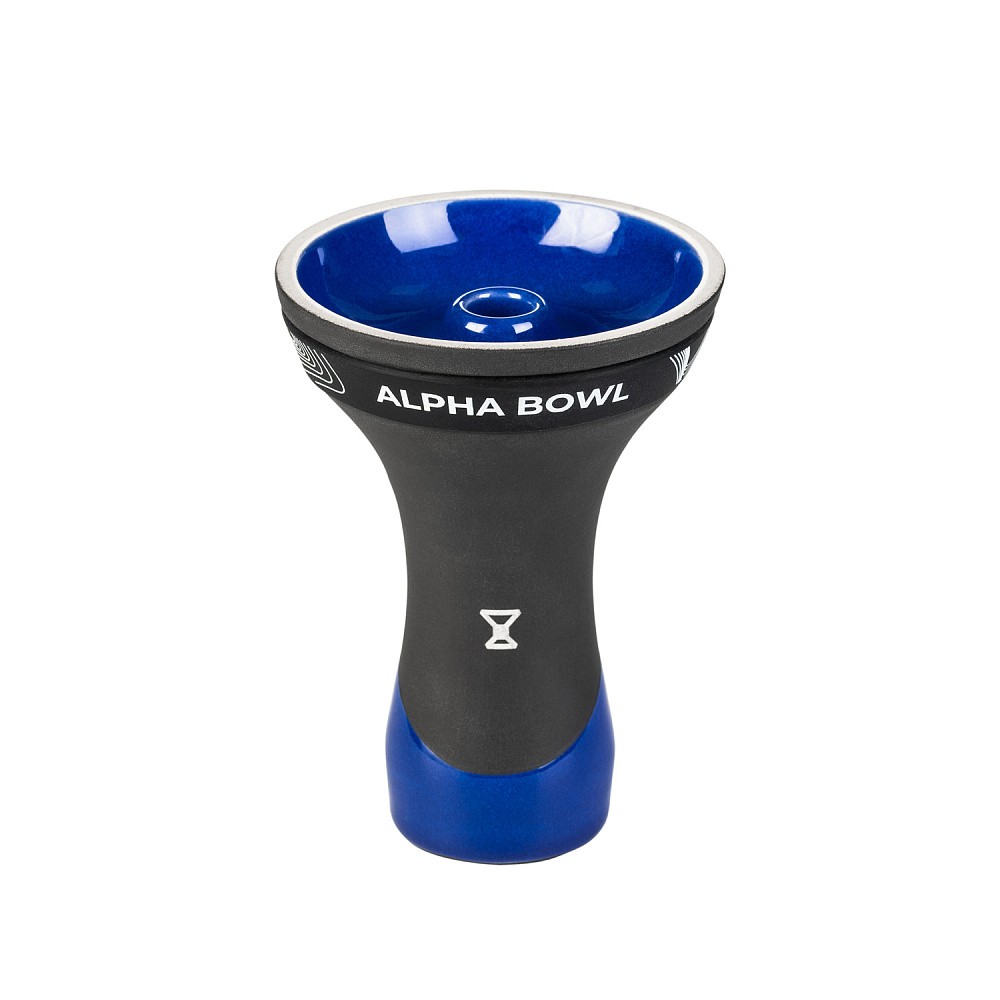 Чаша Alpha Bowl Race Phunnel