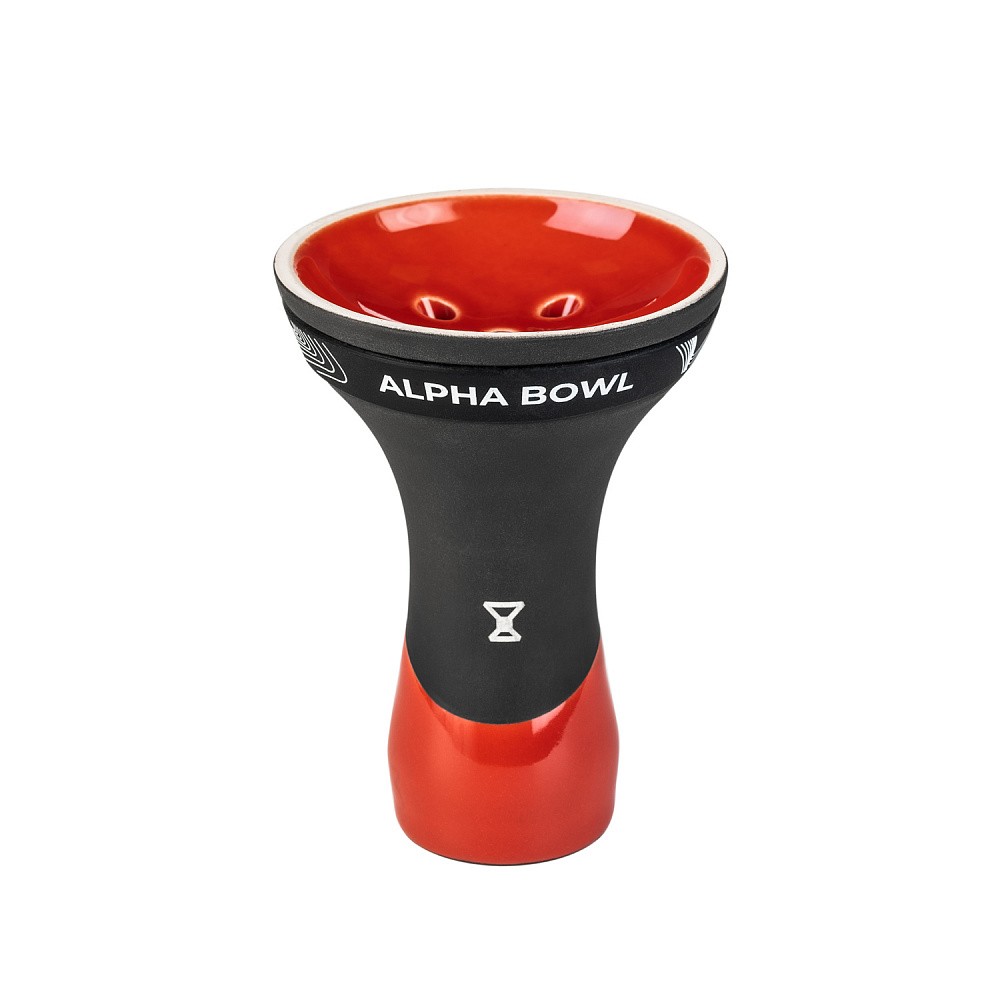 Чаша Alpha Bowl Race Classic
