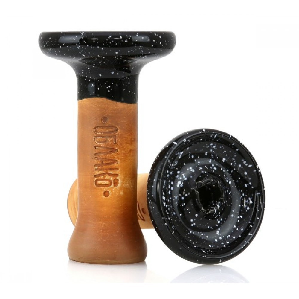 Чаша Облако Glaze S