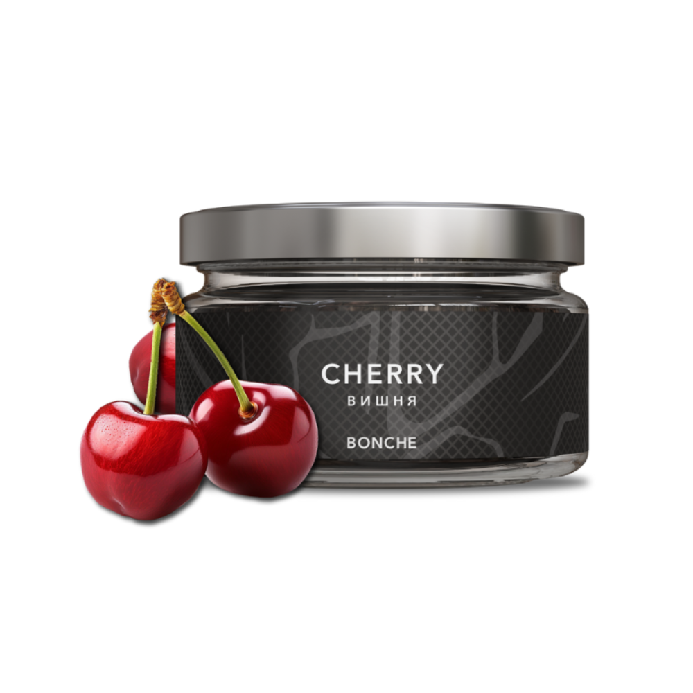 Табак Bonche 30 гр Cherry