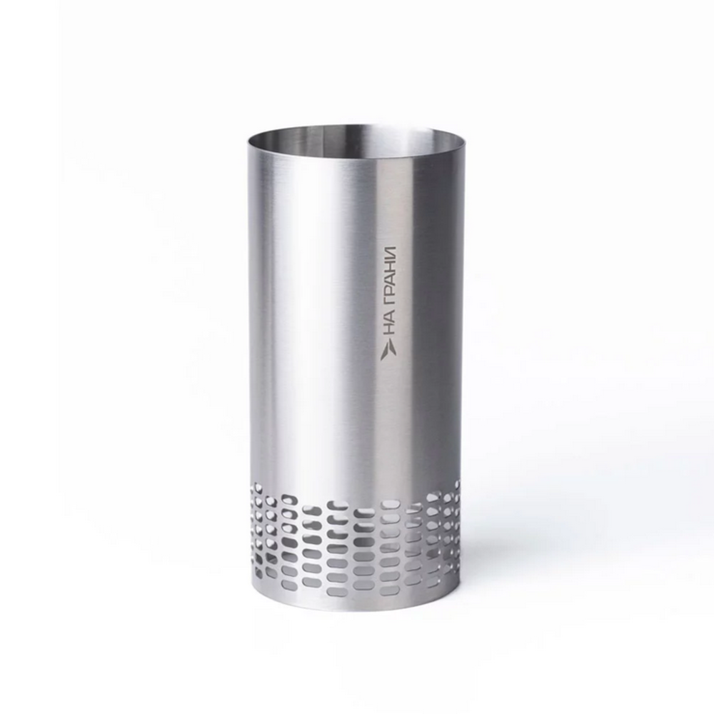 Колпак На Грани