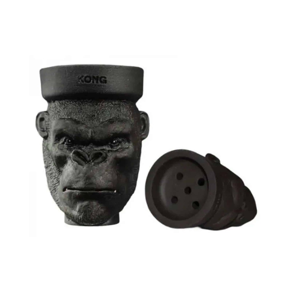 Чаша Kong King - Kong