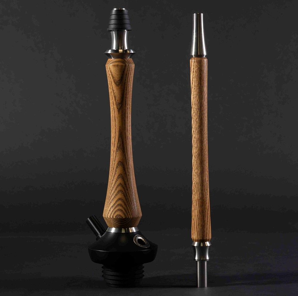 Кальян Union Sleek Карамель