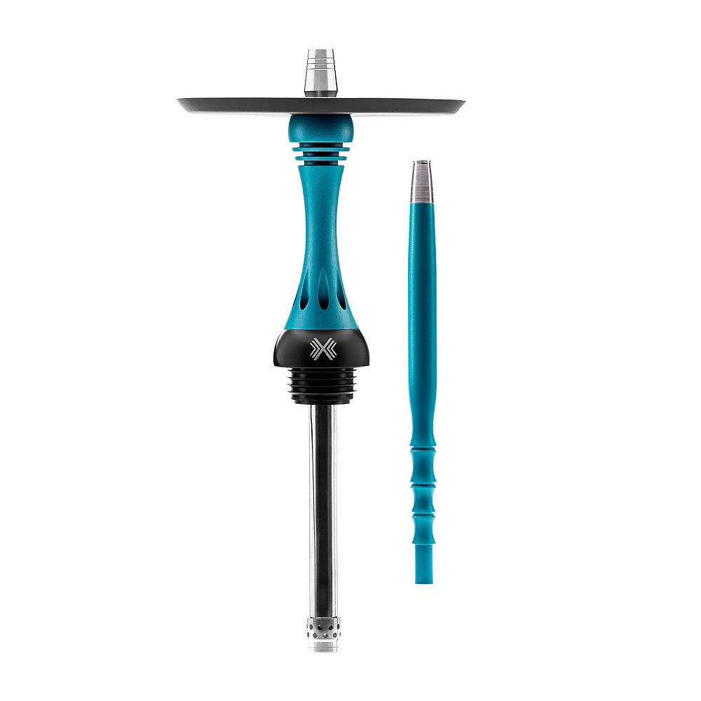Кальян Alpha Hookah Model X Florida