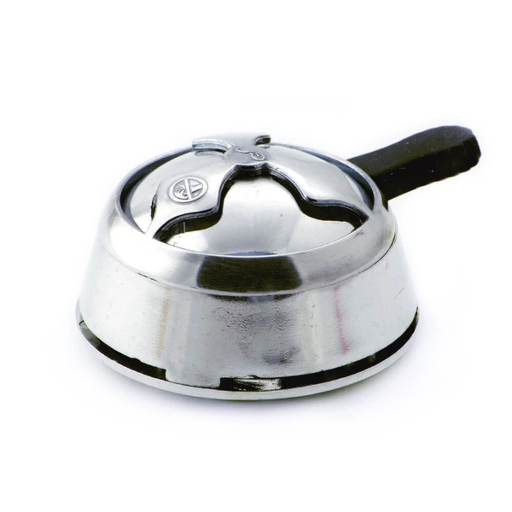 Калауд Лотус (Kaloud Lotus)