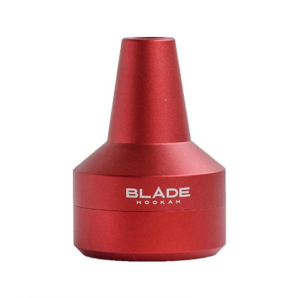 Мелассоуловитель Blade