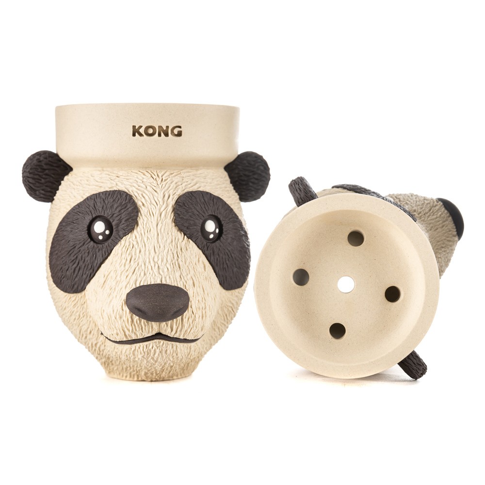 Чаша Kong Panda