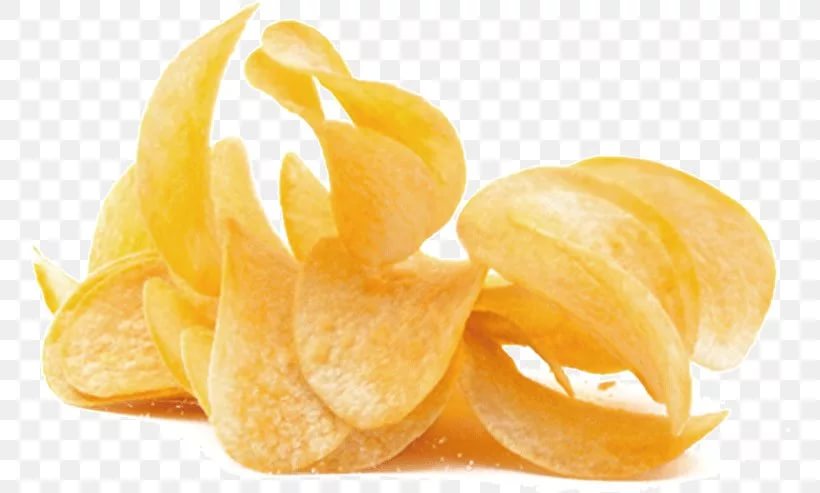 Chips