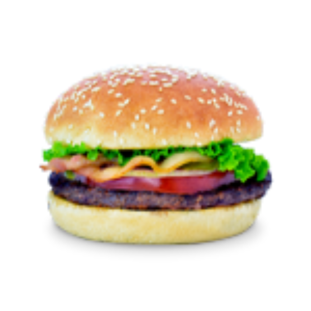 1/4 TOCINO